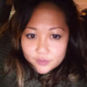 Meet your Posher, Roxanne